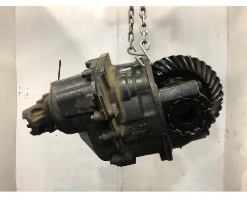Eaton DST40 Differential Assembly