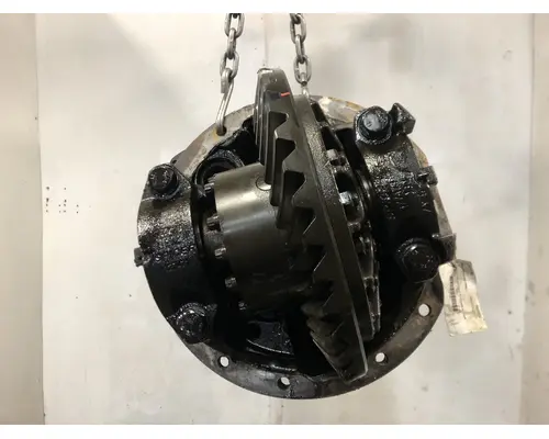 Eaton DST40 Differential Assembly