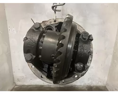 Eaton DST40 Differential Assembly