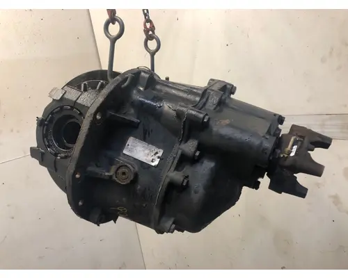 Eaton DST40 Differential Assembly
