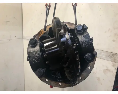 Eaton DST40 Differential Assembly