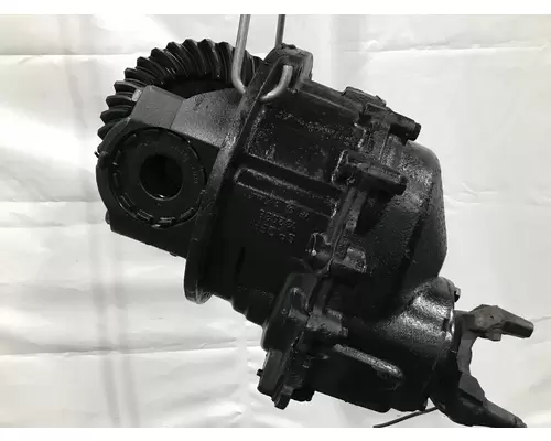 Eaton DST40 Differential Assembly