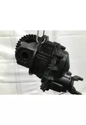 Eaton DST40 Differential Assembly