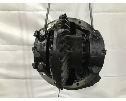 Eaton DST40 Differential Assembly