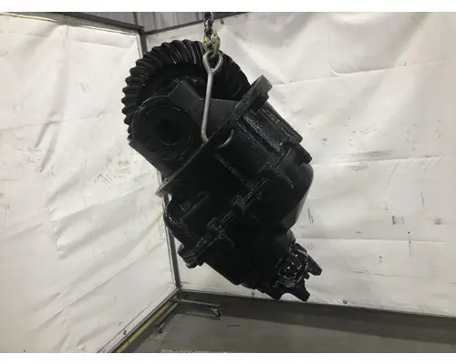 Eaton DST40 Differential Assembly