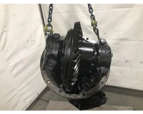 Eaton DST40 Differential Assembly