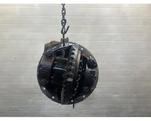 Eaton DST40 Differential Assembly