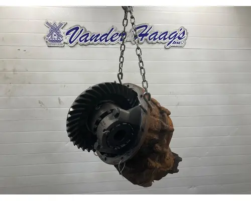 Eaton DST40 Rear Differential (PDA)