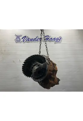 Eaton DST40 Rear Differential (PDA)