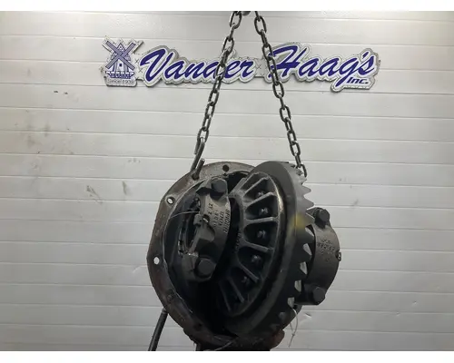 Eaton DST40 Rear Differential (PDA)