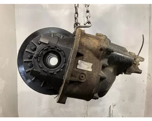 Eaton DST40 Rear Differential (PDA)