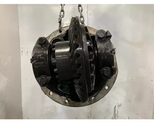 Eaton DST40 Rear Differential (PDA)