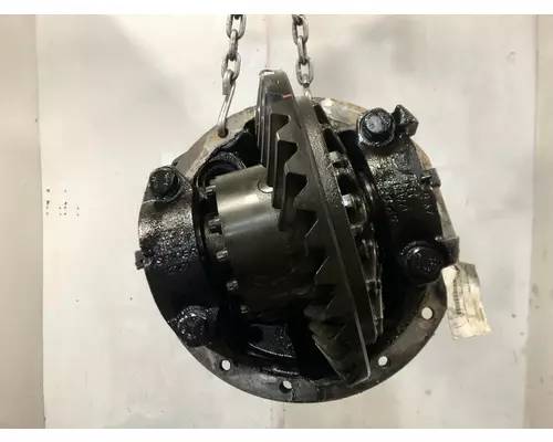 Eaton DST40 Rear Differential (PDA)