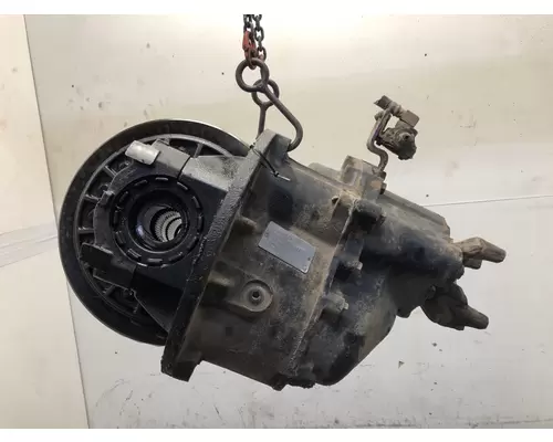 Eaton DST40 Rear Differential (PDA)