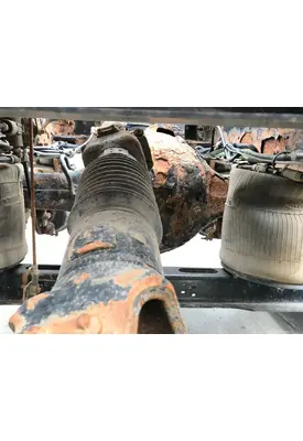 Eaton DST41 Axle Housing (Front)
