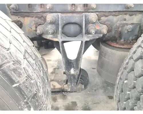 Eaton DST41 Axle Housing (Front)