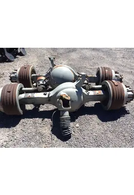 Eaton DST41 Axle Housing (Front)
