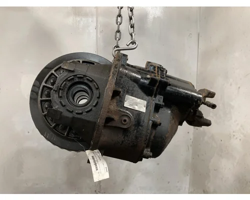 Eaton DST41 Differential Assembly
