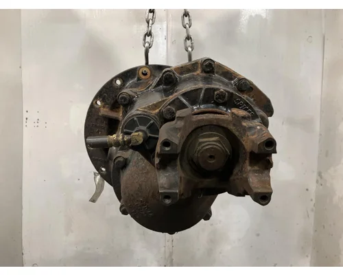 Eaton DST41 Differential Assembly