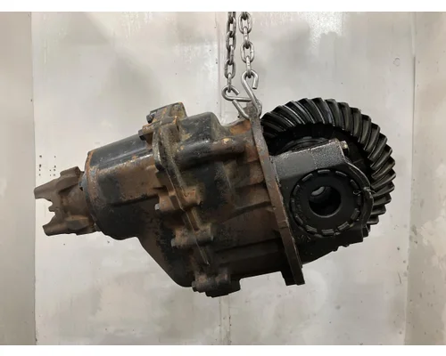 Eaton DST41 Differential Assembly