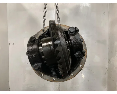 Eaton DST41 Differential Assembly