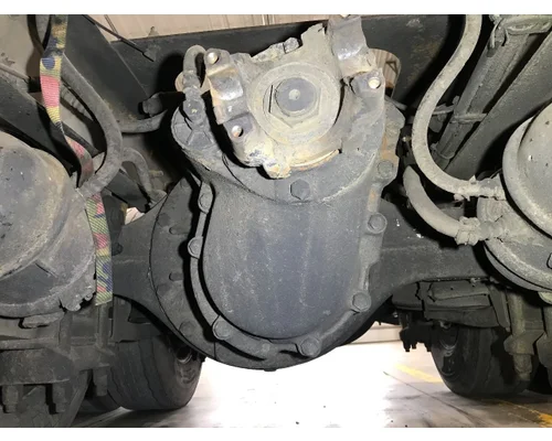 Eaton DST41 Differential Assembly
