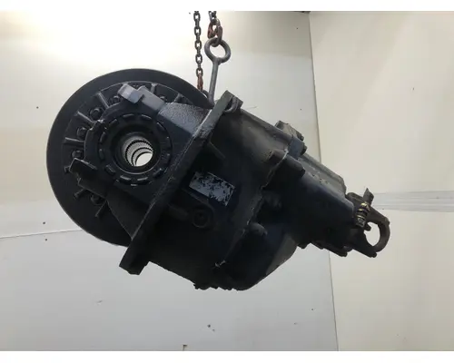 Eaton DST41 Differential Assembly