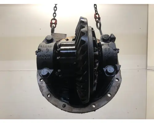Eaton DST41 Differential Assembly