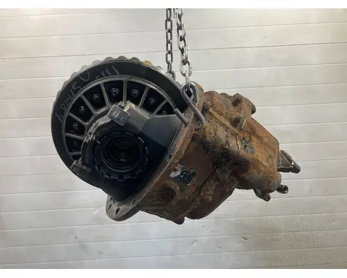 Eaton DST41 Differential Assembly