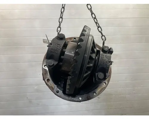 Eaton DST41 Differential Assembly