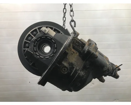 Eaton DST41 Differential Assembly