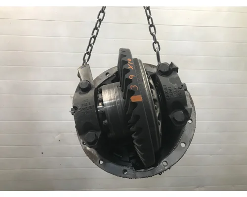 Eaton DST41 Differential Assembly
