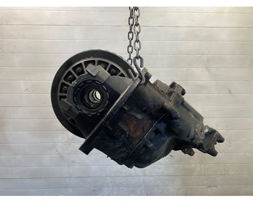 Eaton DST41 Differential Assembly