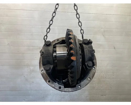 Eaton DST41 Differential Assembly