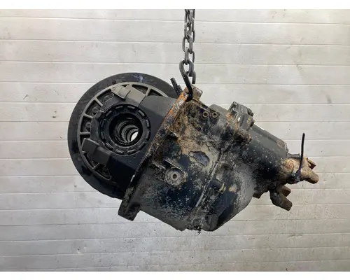 Eaton DST41 Differential Assembly