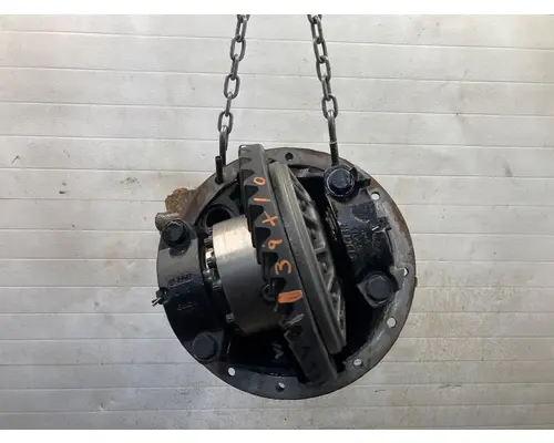 Eaton DST41 Differential Assembly