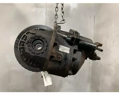 Eaton DST41 Rear Differential (PDA)