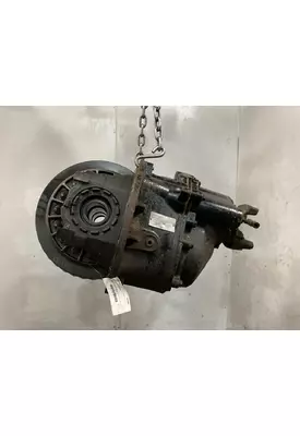Eaton DST41 Rear Differential (PDA)