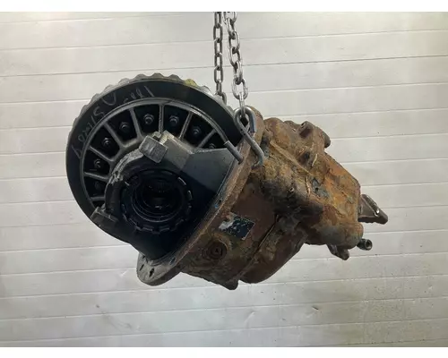 Eaton DST41 Rear Differential (PDA)