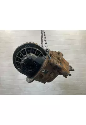 Eaton DST41 Rear Differential (PDA)