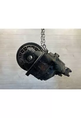 Eaton DST41 Rear Differential (PDA)