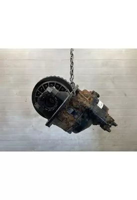 Eaton DST41 Rear Differential (PDA)