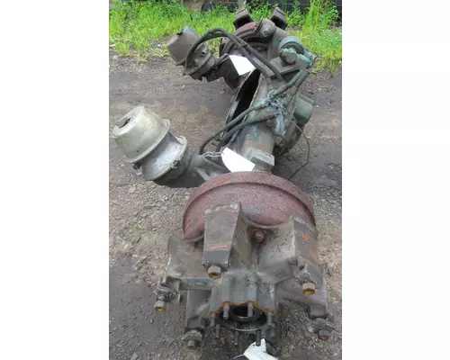 Eaton DT/DP521 Axle Housing (Front)