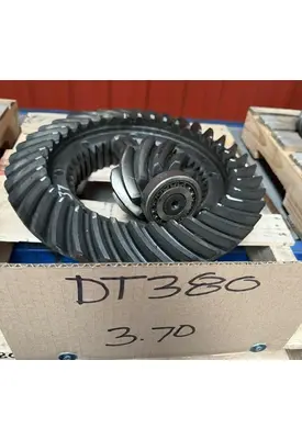 Eaton DT380 Gear Kit