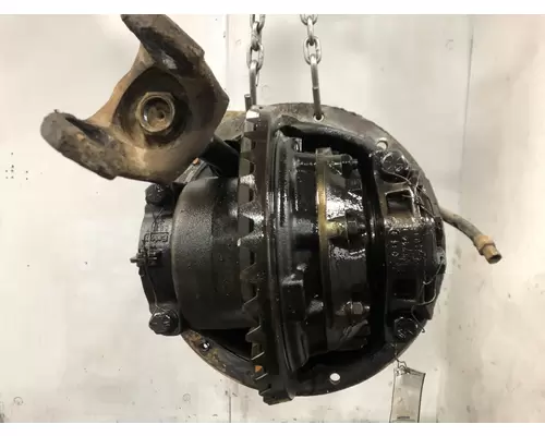 Eaton DT381 Differential Assembly