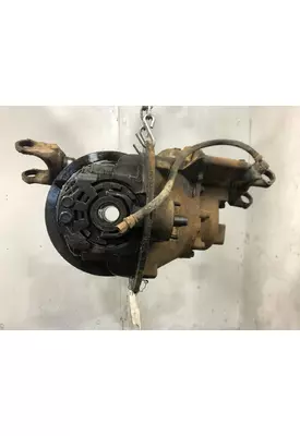 Eaton DT381 Rear Differential (PDA)