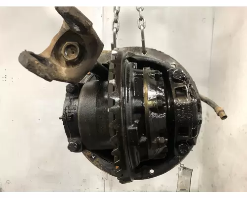 Eaton DT381 Rear Differential (PDA)