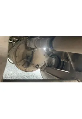 Eaton DT402P Axle Housing (Front)