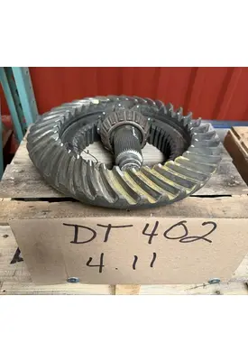 Eaton DT402 Gear Kit