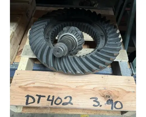 Eaton DT402 Gear Kit
